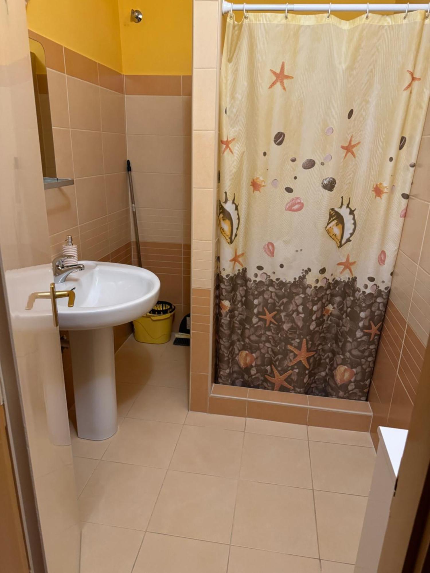 Rozsa Apartman 2 Alsoors Room photo
